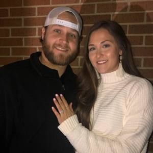 Meet your Posher, Simone